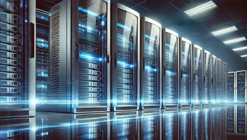 Advantages And Disadvantages Of Alibaba Singapore Line Cn2 Connection